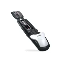 テレマークMAJESTYWOLF177 ROTTEFELLA FREEDOM L Telemark Bindings with NTN Technology | Rottefella